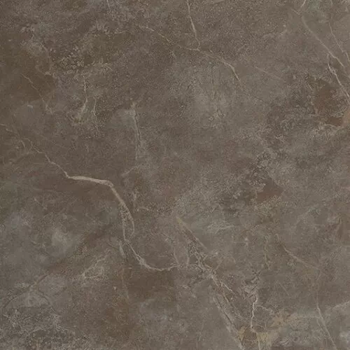 Керамогранит fRDJ Roma Stone Pietra Brown Matt R10 80х80