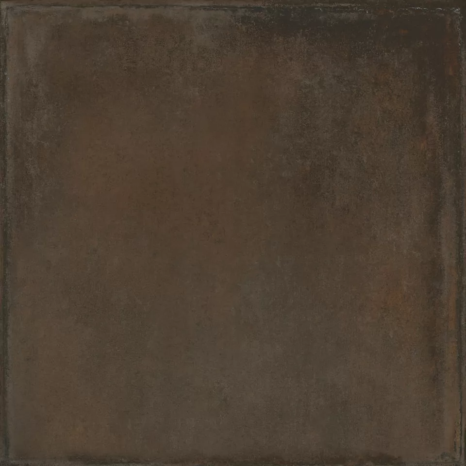 Керамогранит 88342 Crete Bronzo Matt 40x40