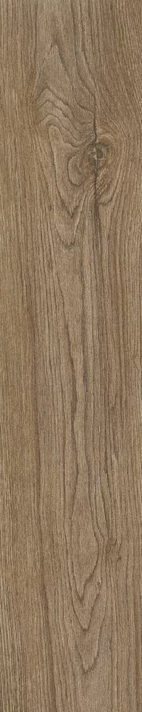 Керамогранит Woodline Light Brown 20x100