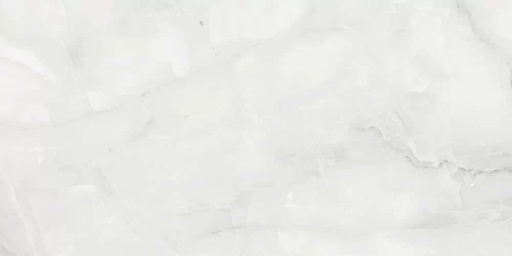Керамогранит Antisky Grey Glossy 60x120