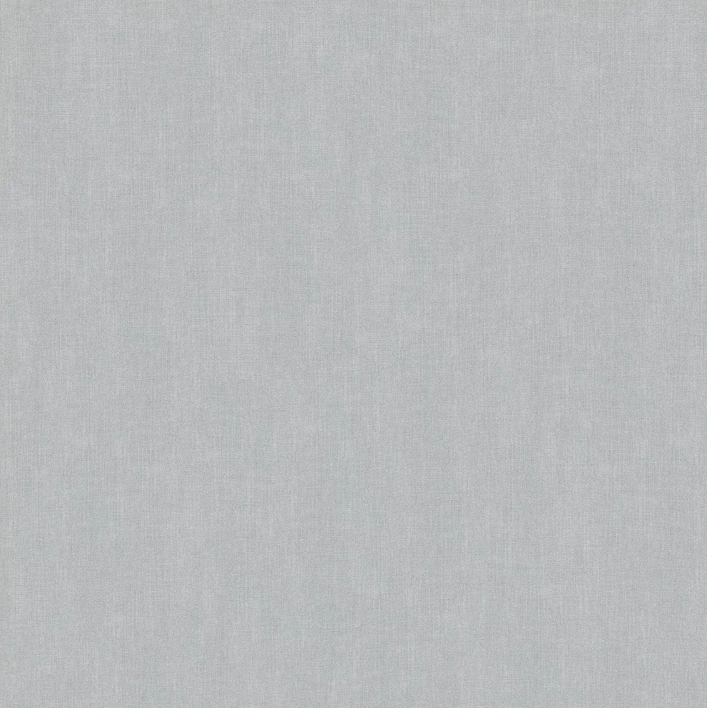 Керамогранит 769467 Chimera Ritmo Azzurro Mat Ret 6mm 120x120
