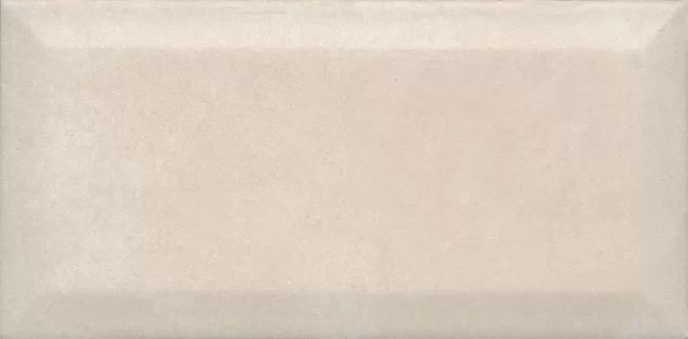 Плитка 19023 Александрия светлый грань 20х9,9