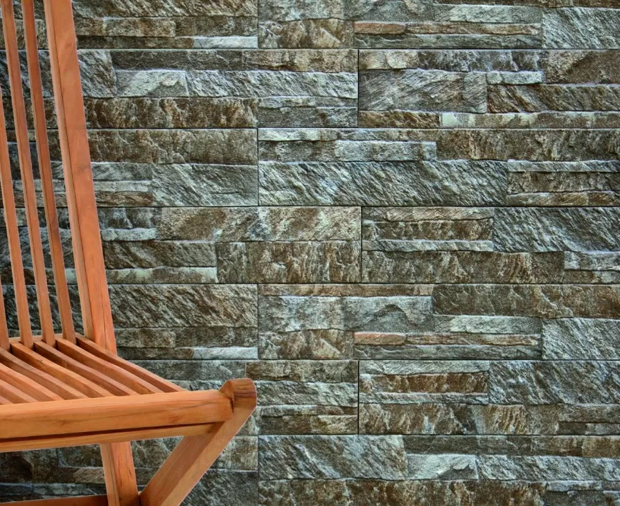 Плитка Corinto Beige 10x50