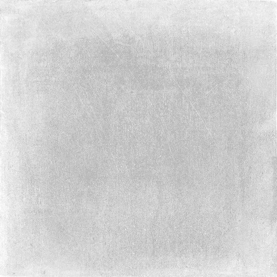 Керамогранит DAA4H741 Rebel grey 45x45