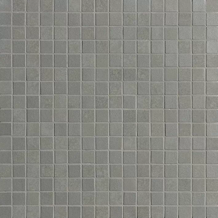 Мозаика fRCU Ylico Musk Mosaico 30,5x30,5
