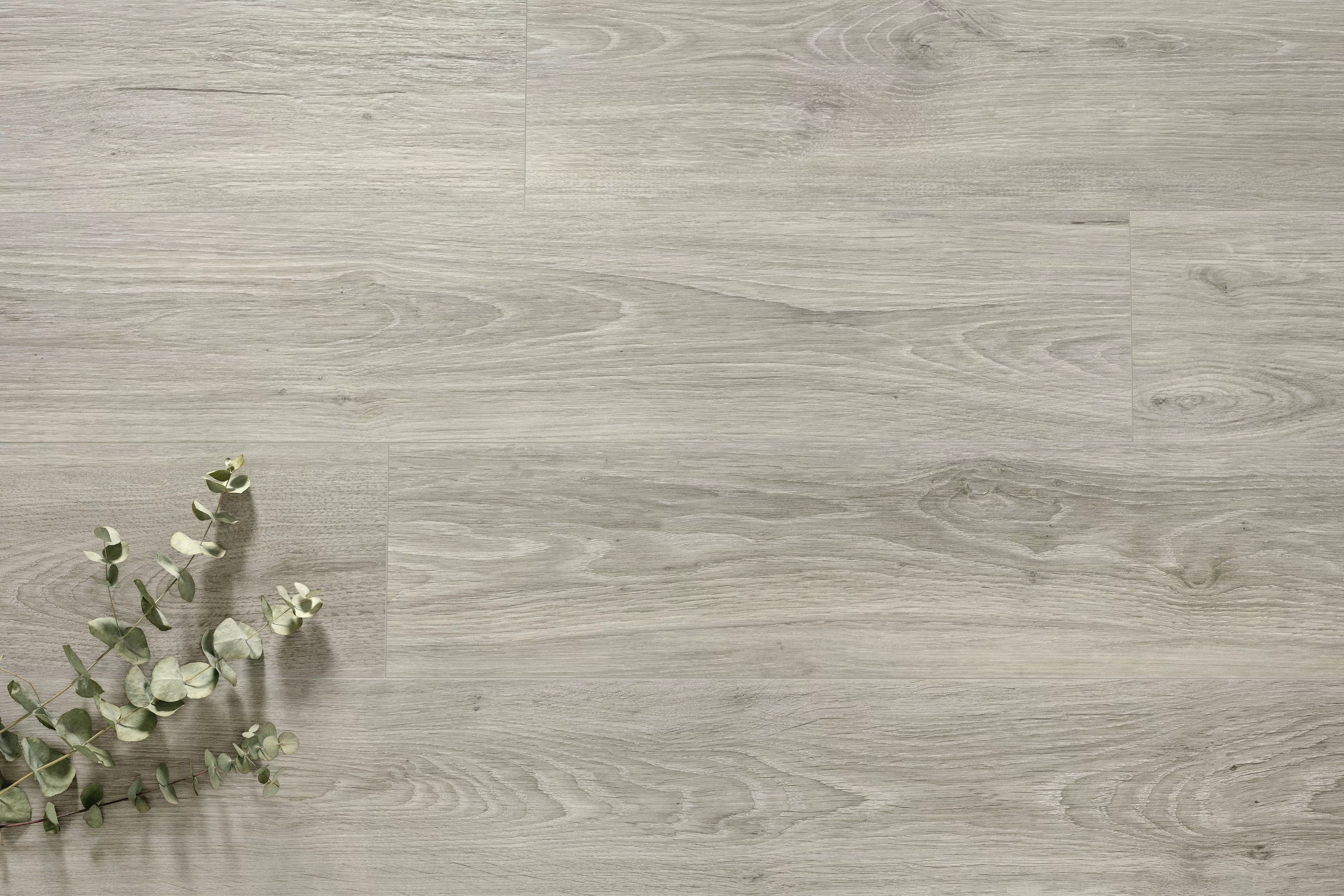 Плитка 32892 Verbier Taupe Decor SP/333X100/R 33.3x100