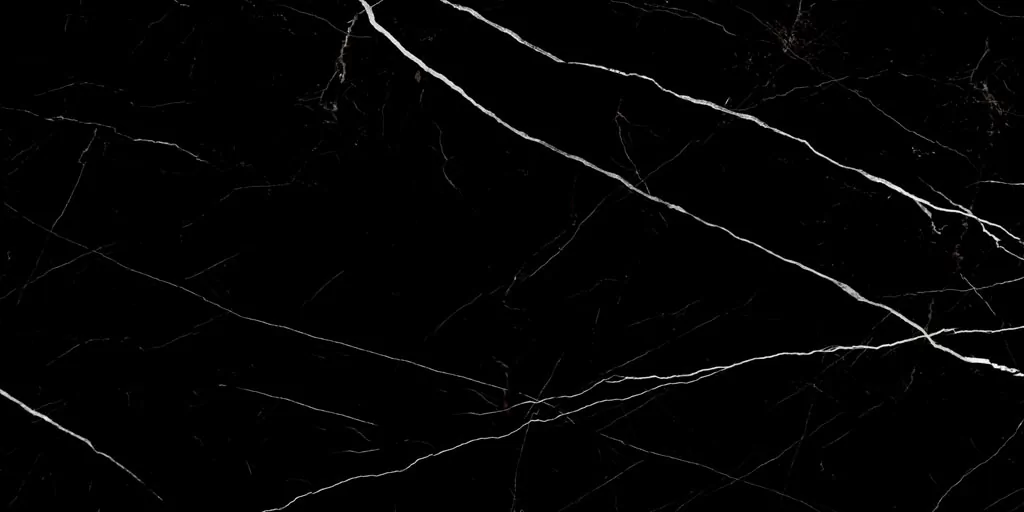 Керамогранит 60120TWN99HG Twinstone Black суперполированный 600x1200x8