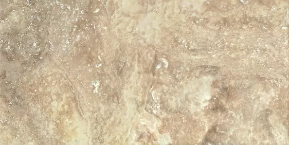 Керамогранит Caracalla Beige 60x120