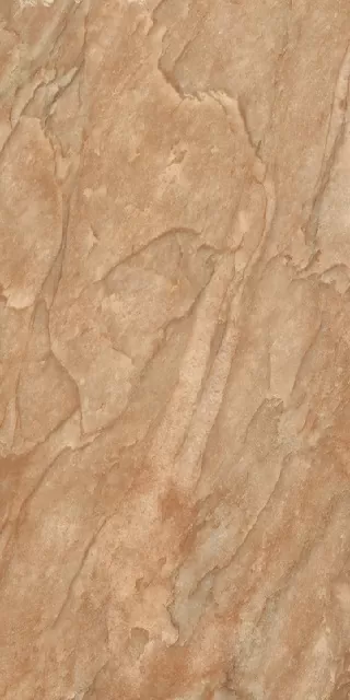 Керамогранит 781168 Authentic Luxe Marble Nuage Glossy 6mm 120x240