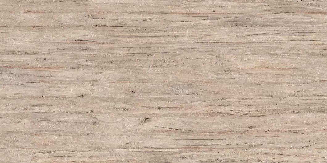 Керамогранит LAMF006998_IT Legno Venezia Sabbia R10 1620x3240x12