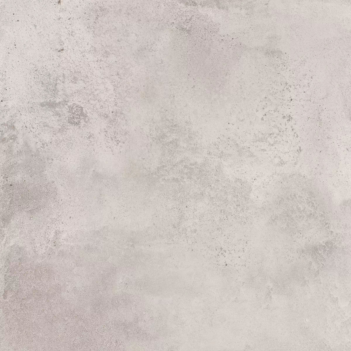 Керамогранит Desert Light Grey 60x60
