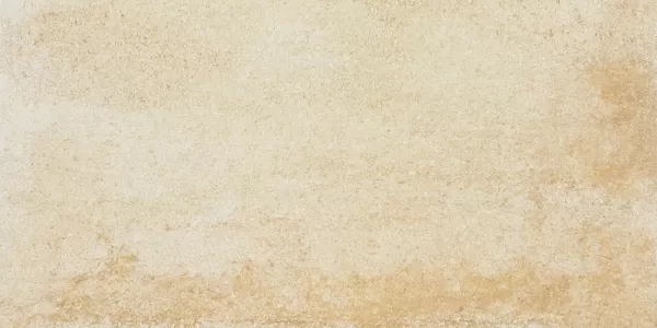 Керамогранит DARPP663 RAKO 1883 light beige 22,5x45