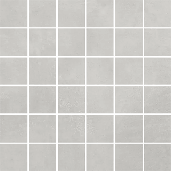 Мозаика DS-MODERN GRIGIO MOSAIC C 30X30