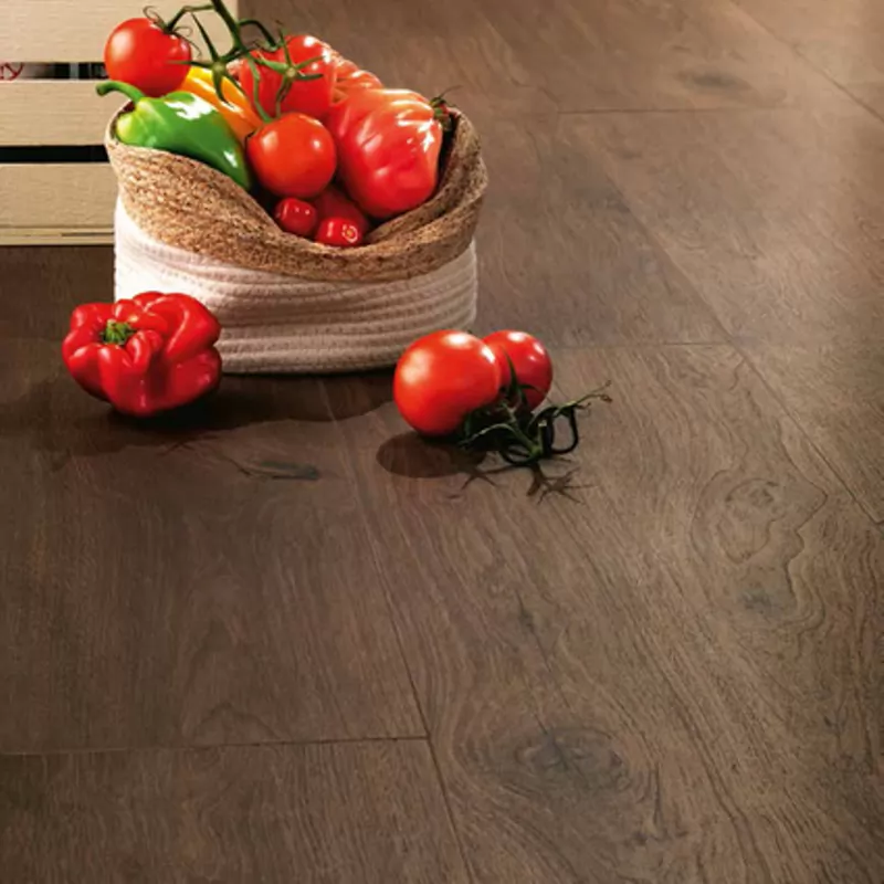 Artwood