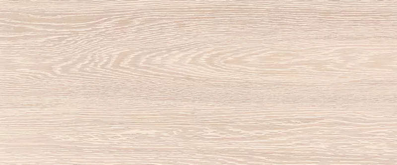 Плитка 10100001340 Eco Wood Светло-бежевый 60*25