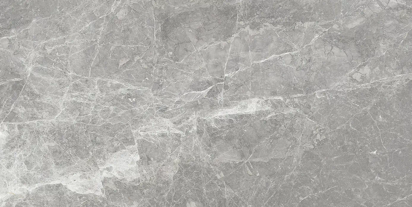 Керамогранит 184653 Fondo Ret. Amazing Grey Lux 10mm 59x117,5