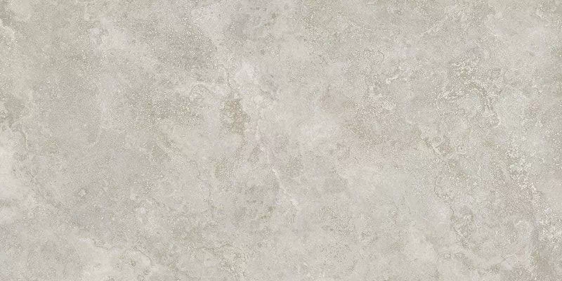 Керамогранит fTFS Vento del Sud Grigio Matt R11 60x120