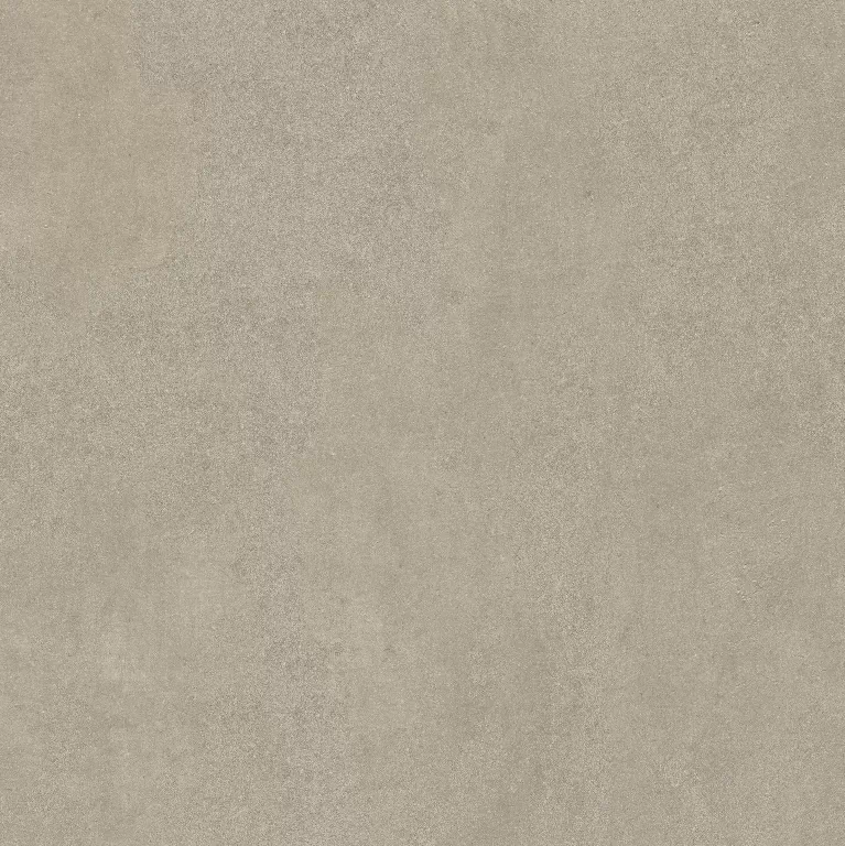 Керамогранит 768567 Sensi Ivory Sand Nat Ret 6mm 120x120