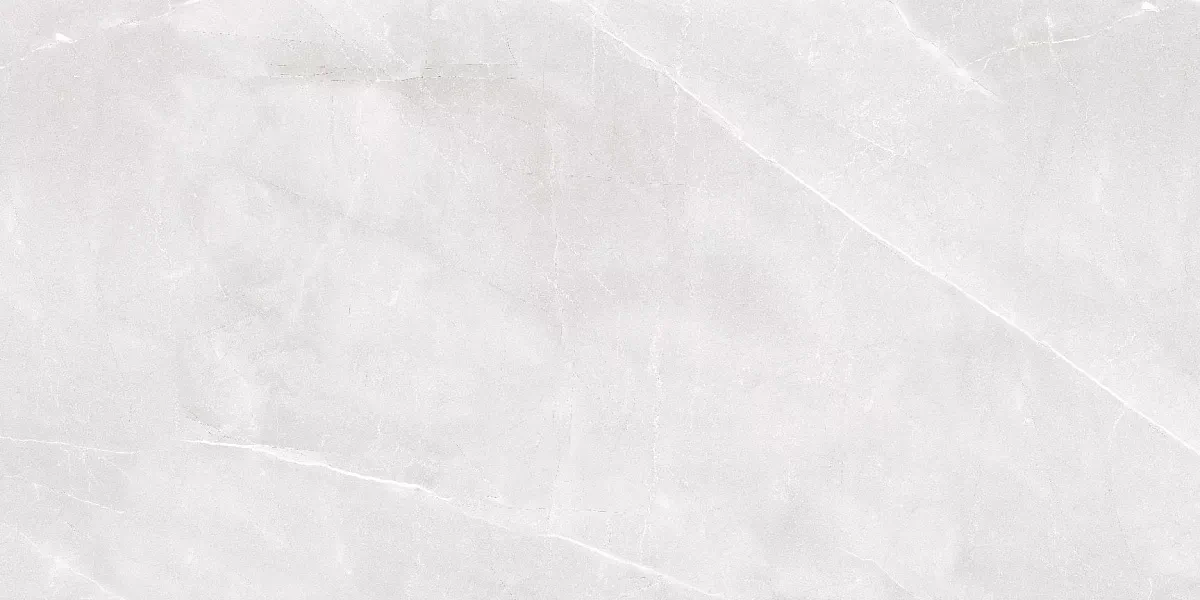 Керамогранит Armani Bianco Glossy 60x120