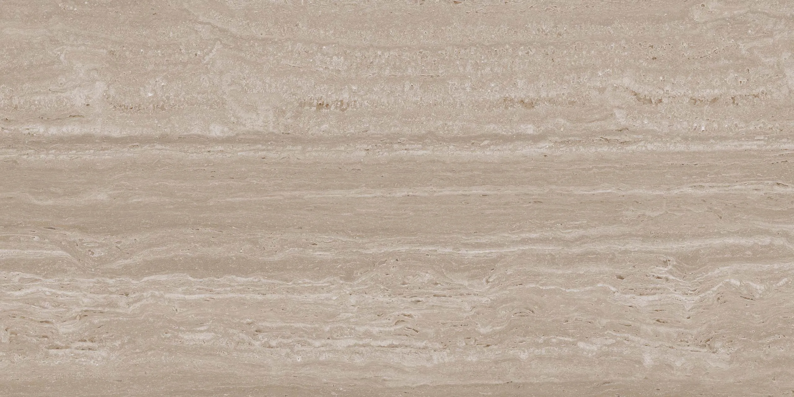 Керамогранит TL01 Tolanto Light Grey Лаппатированный Рект. 60x120x10