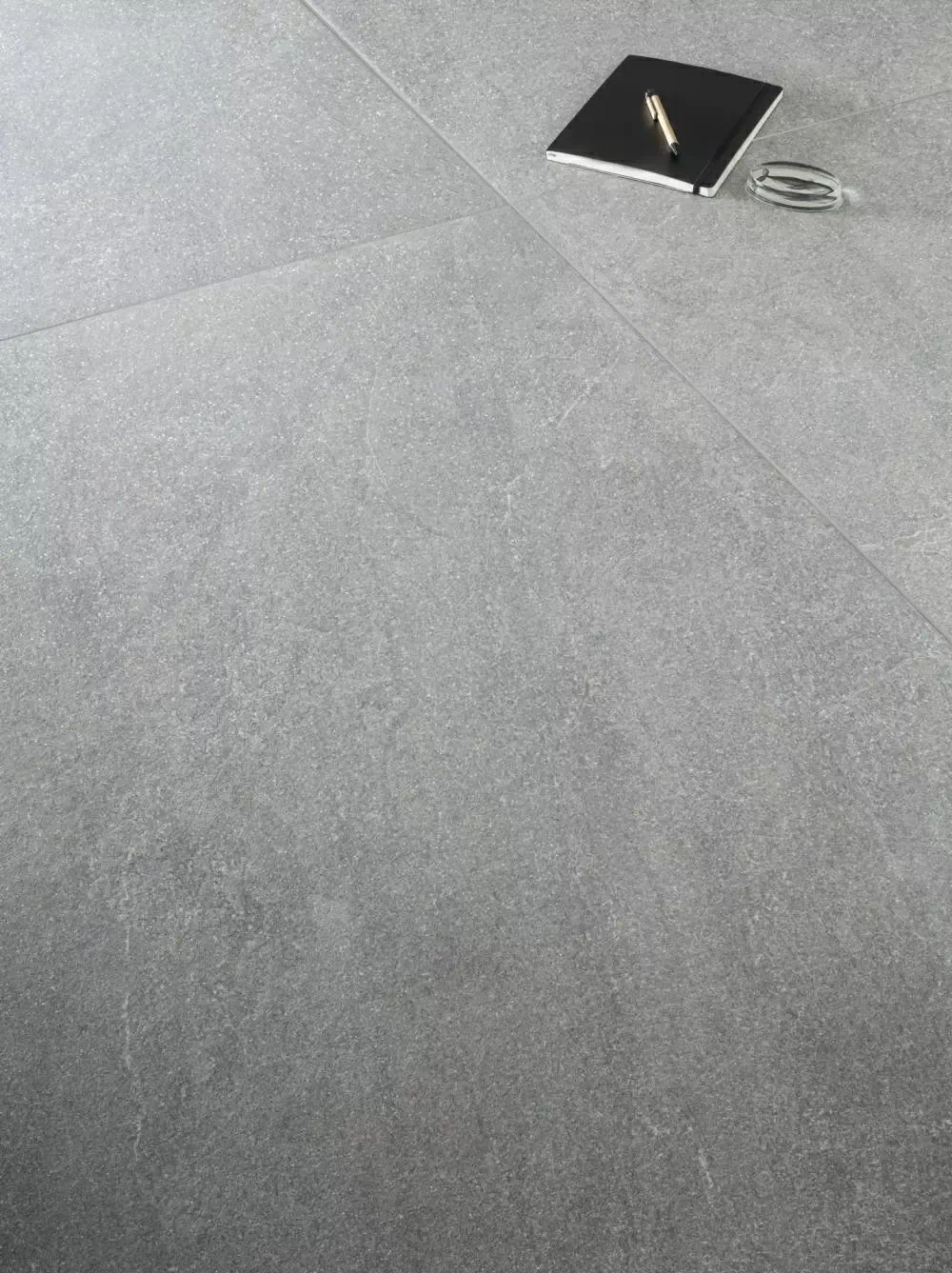 Керамогранит OK44 Primal Coal Strutturato R 60x120