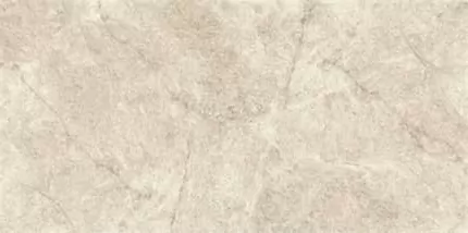 Керамогранит CBP051020M Marbles 5.5 60x120