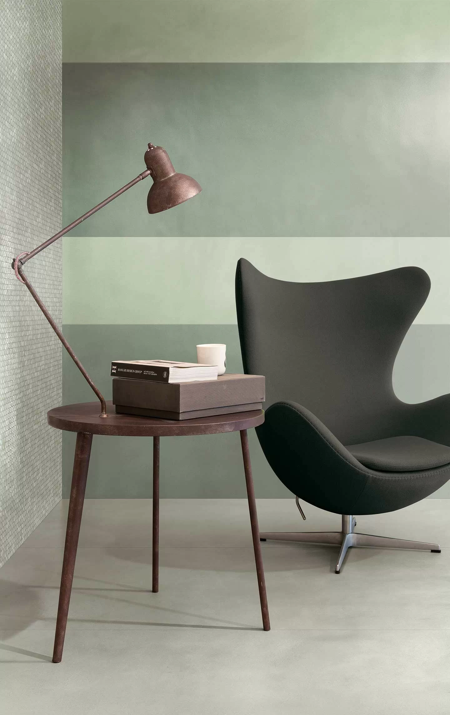 Neutra 6.0