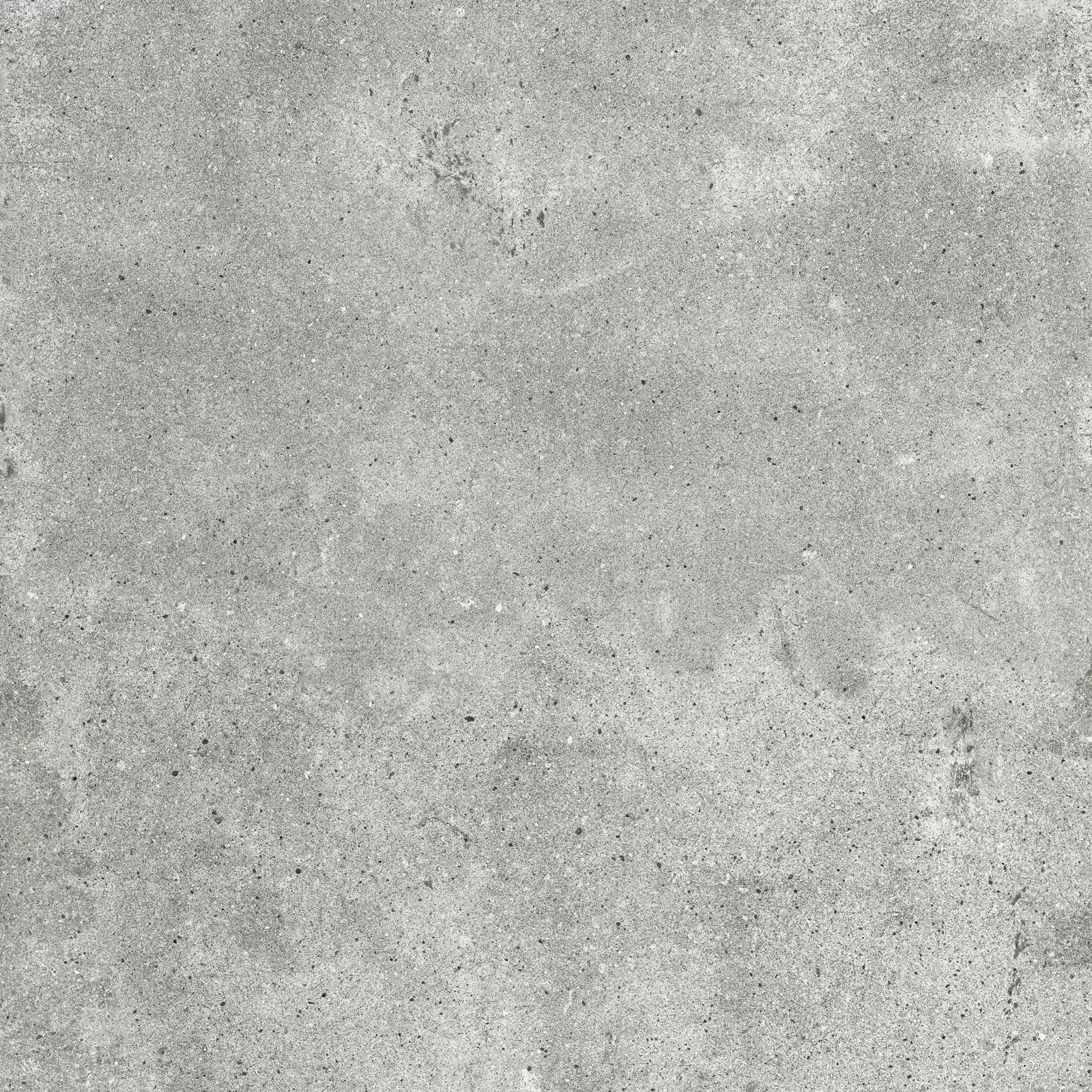 Керамогранит D60213M Walter Graphite карвинг 600x600x9.5