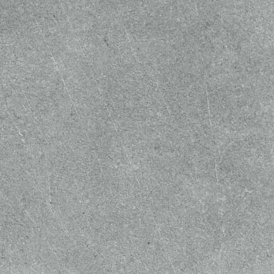 Керамогранит DAK26742 Rebel Dark Grey 20x20