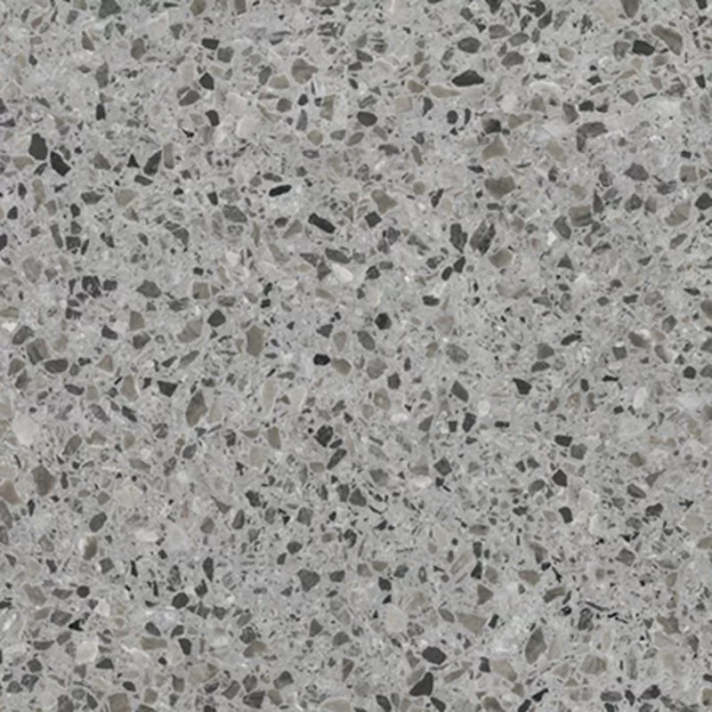 Керамогранит Terrazzo Grey 60x60