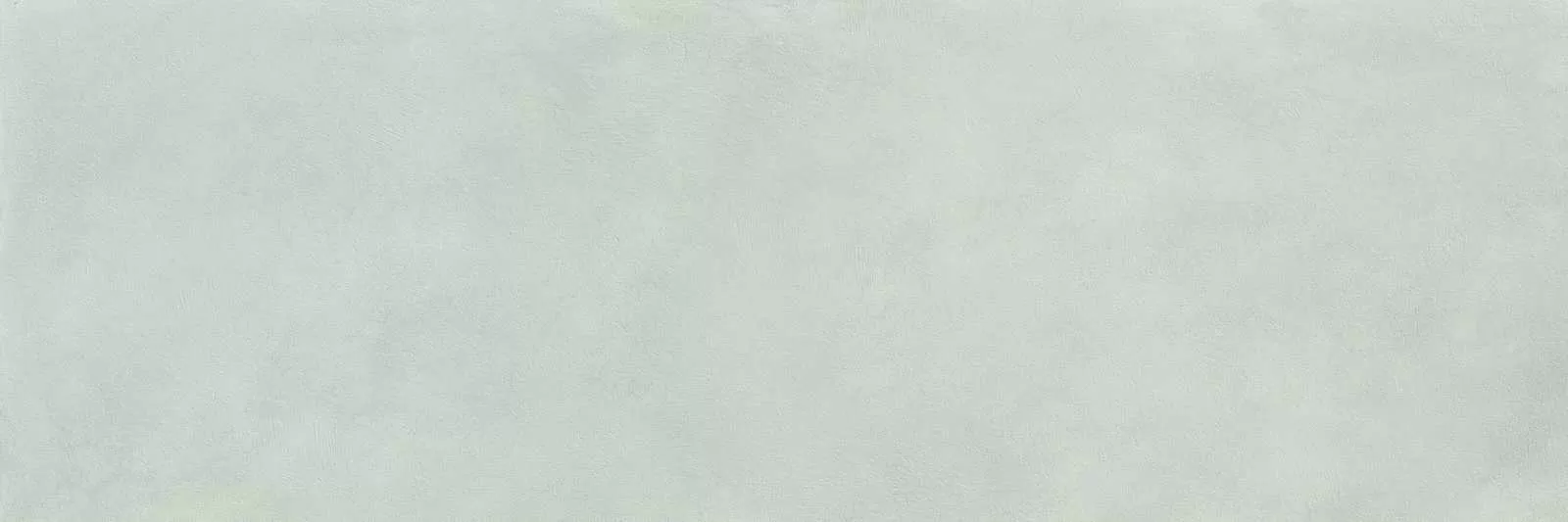 Плитка M17X Alchimia Grey 60x180