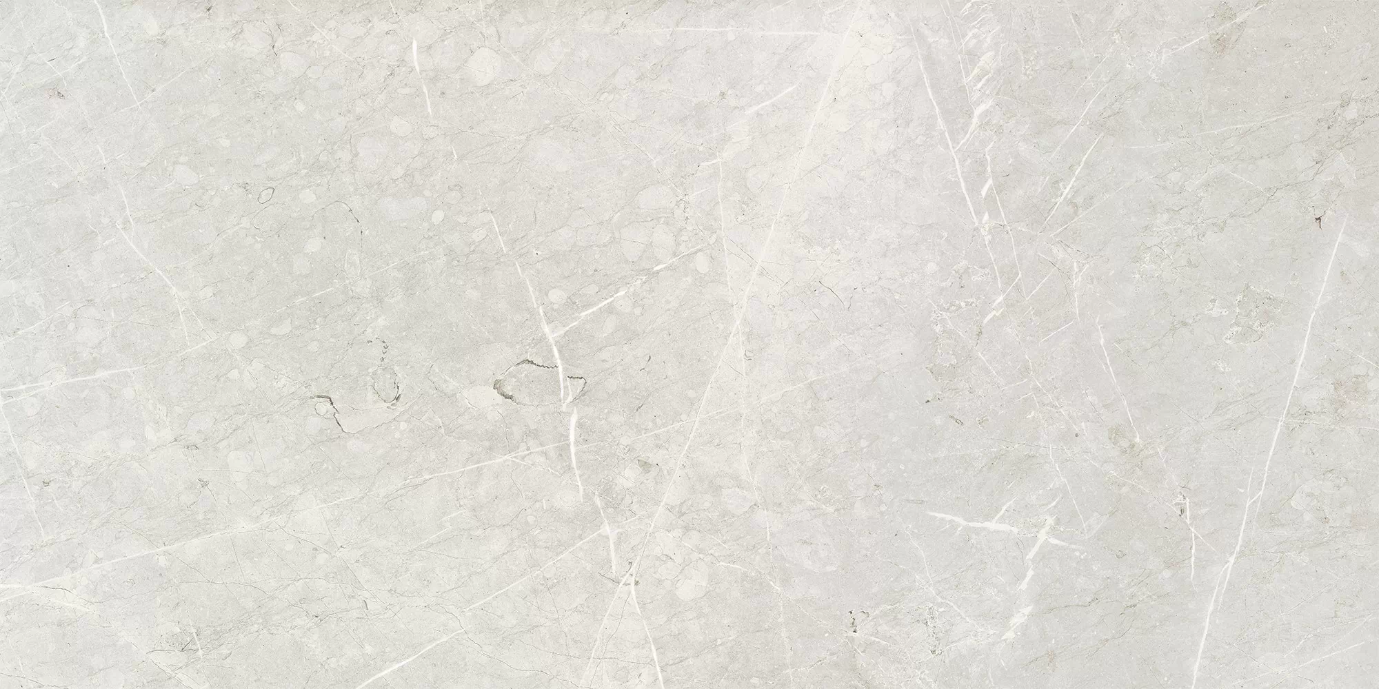 Керамогранит K-2201/MR Skala White 600x1200x11