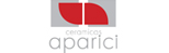 Aparici