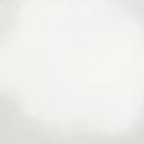 Плитка Barnet Blanco 128 31.6x31.6