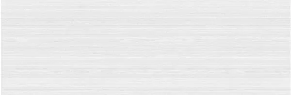 Плитка SM-PARISIEN BIANCO 24.4X74.4