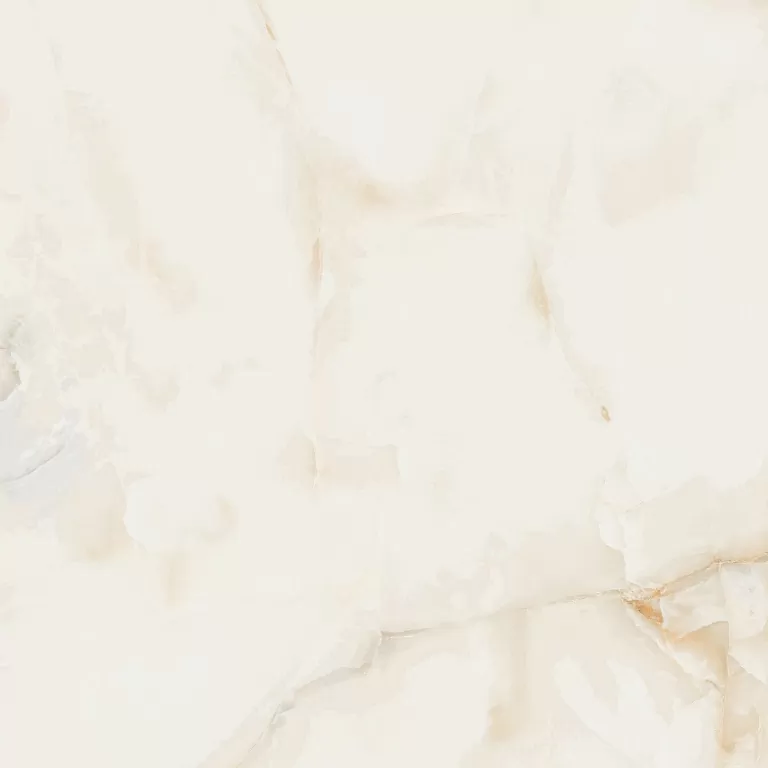 Керамогранит ETONX1212GL6060 Honey Onyx Glossy 60x60
