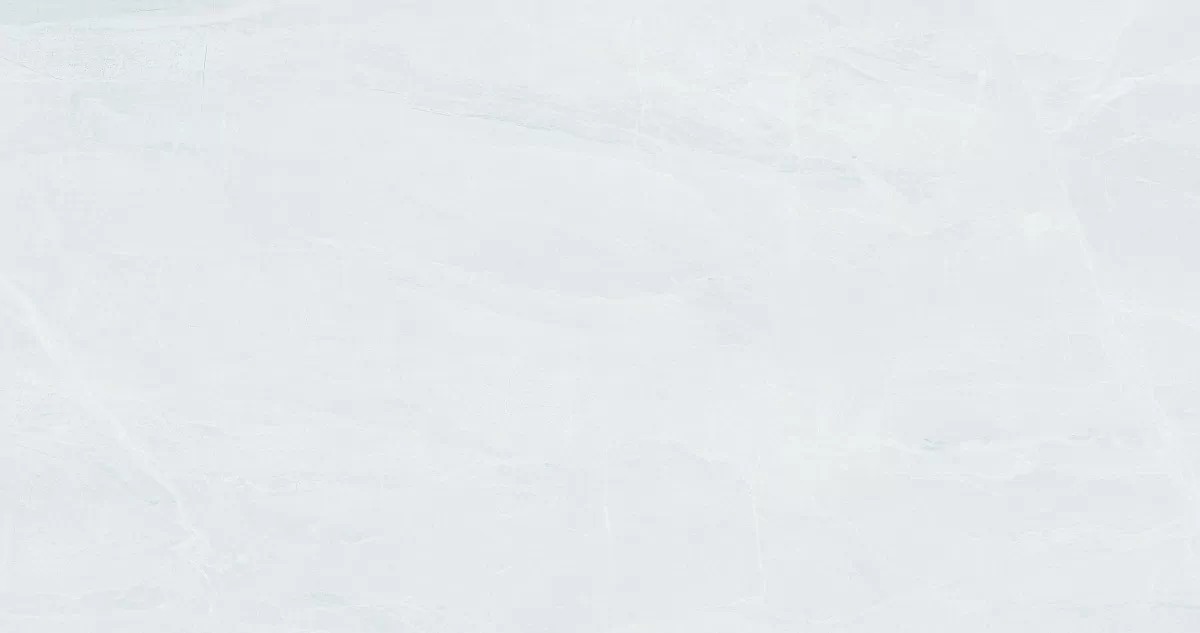 Керамогранит Mainstream White M.P. 60x120