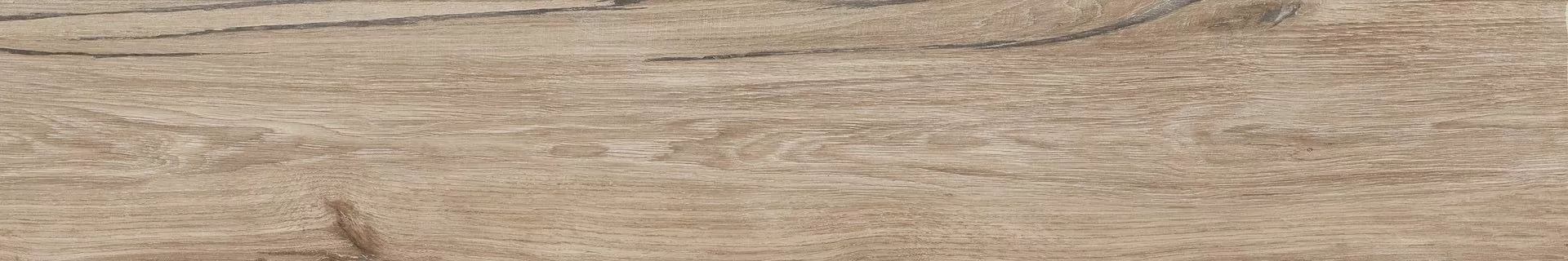 Керамогранит 20PK EKHO SILK 19,7x120