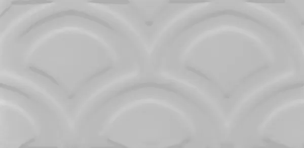 Плитка 16018 Авеллино серый структура mix 7.4*15