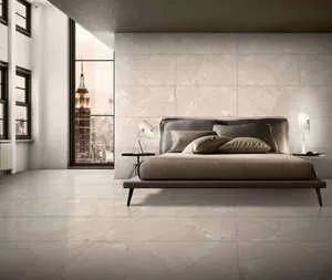 Керамогранит ROYAL ONYX Glossy 60x120