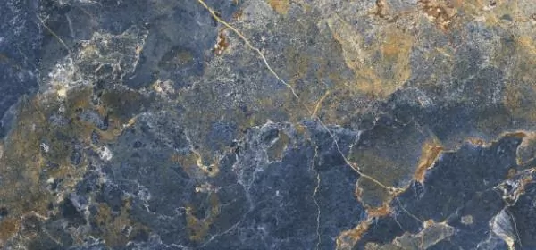Керамогранит Icaro Blue Pulido 120x260