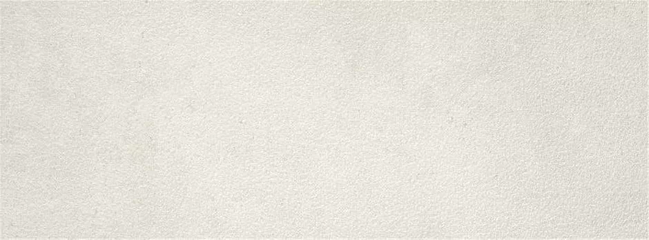 Плитка Caspio Blanco MT Rect. 33.3x90