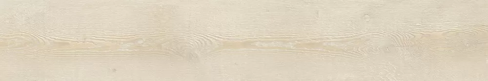 Керамогранит 094001 CA FOSCARI LINO RETT. 20X120