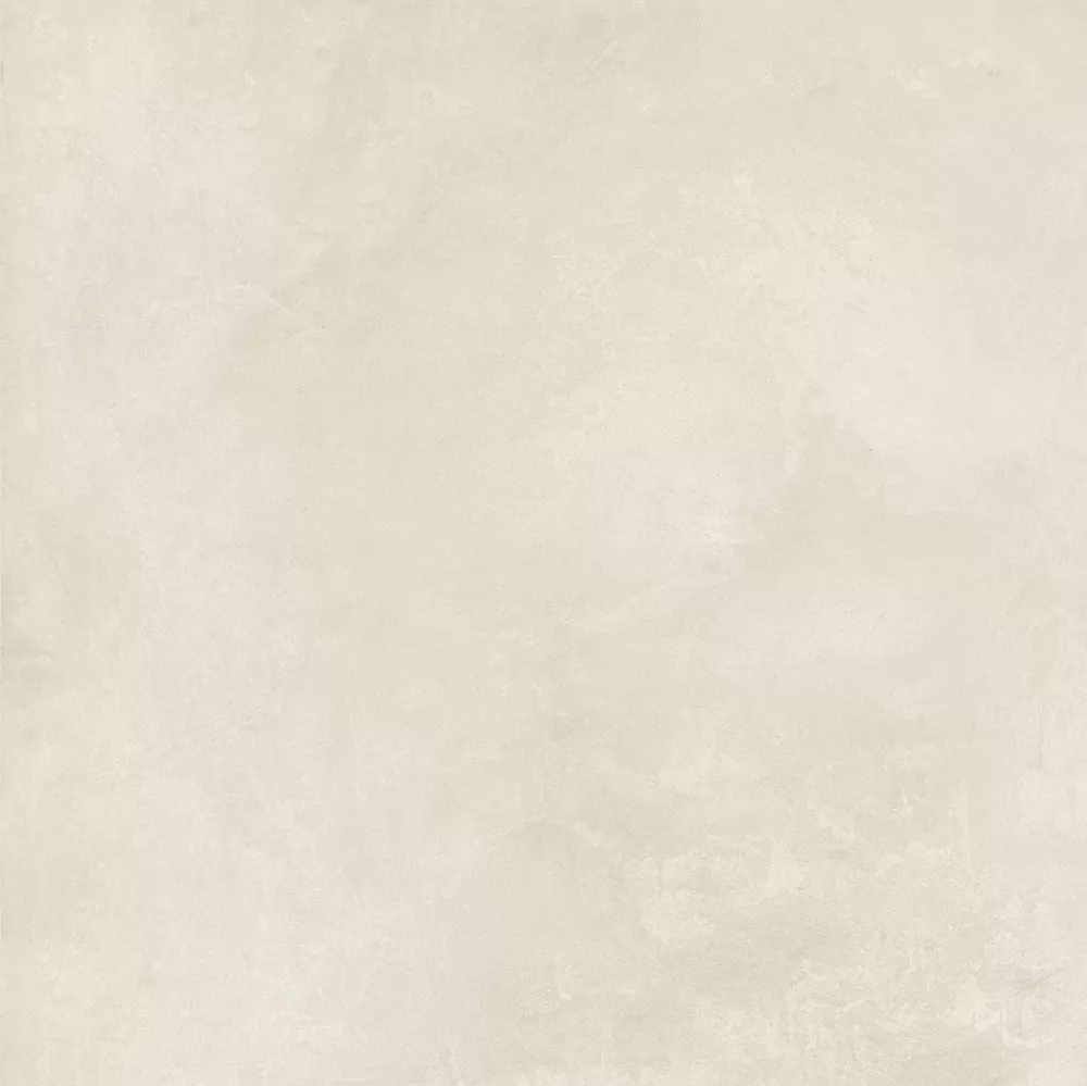 Керамогранит CE0H63M01 Cemento Ivory Carving 60x60