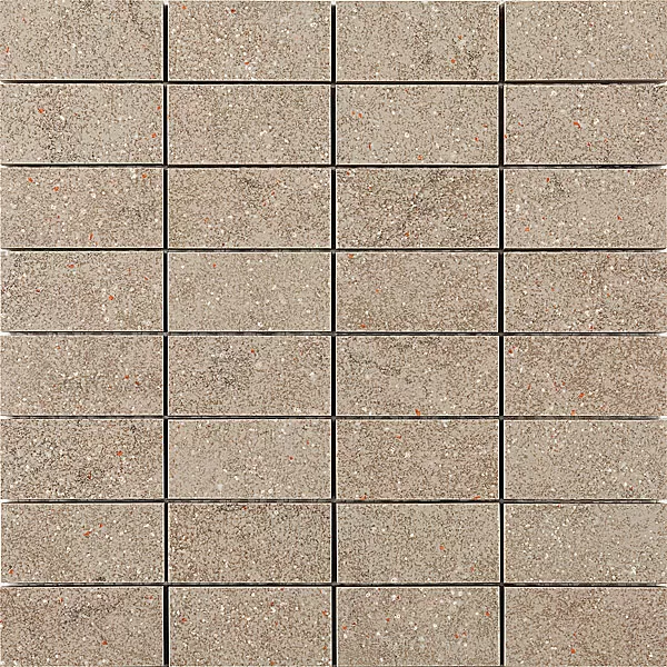 Керамогранит DP168/007 Фьорд табачный светлый 30x30