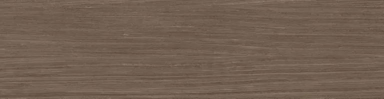 Керамогранит 775140 Nature Mood Plank 02 Strutturato 30x120