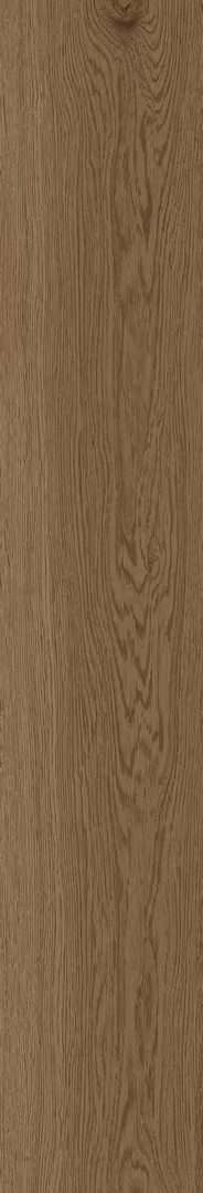 Керамогранит CR HON 2012NO RM 20x120