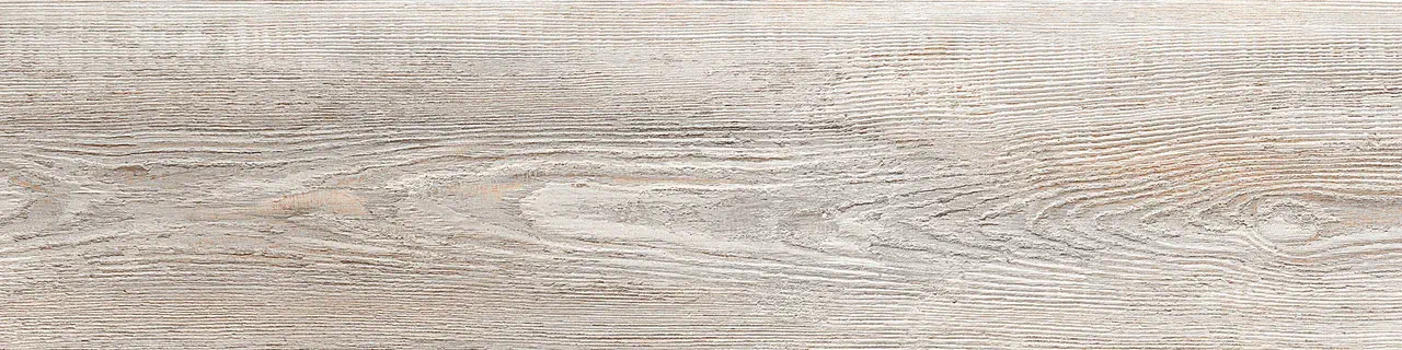 Керамогранит Oak Crusher GP Natural 14,7x59,4