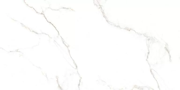 Керамогранит NTT9122M Barbara White Mat 60x120