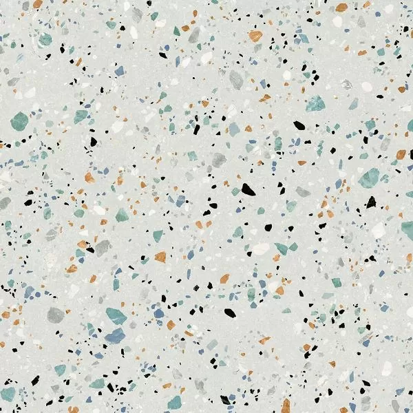 Керамогранит Gobi Bianco 60x60